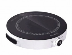 Плитка индукционная SAKURA SA-7160W