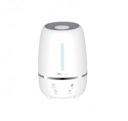 Увлажнители PIONEER HDS31