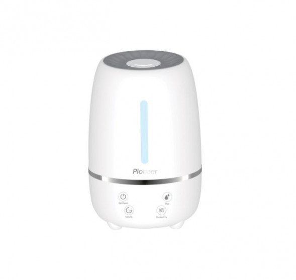 Увлажнители PIONEER HDS31