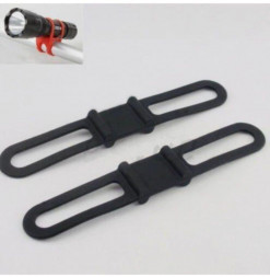 Крепление для фонаря ULTRAFLASH (15035) Rfixt1