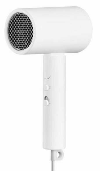 Фен XIAOMI Compact Hair Dryer H101 (White) BHR7475EU