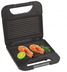 Электрогриль SAKURA SA-7422G