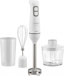 Блендер SCARLETT SC-HB42F07