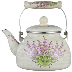 Чайник ZEIDAN Z-4446