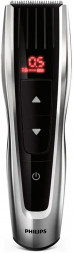 Машинка для стрижки PHILIPS HC9420/15 [ПИ]