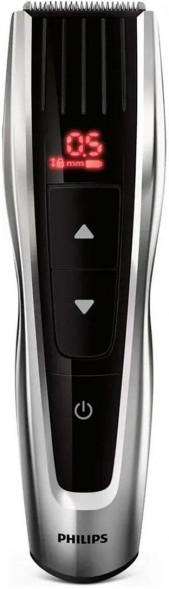 Машинка для стрижки PHILIPS HC9420/15 [ПИ]