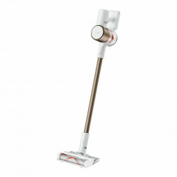 Робот-пылесос XIAOMI BHR6179EU VACUUM CLEANER G10 PLUS EU B206