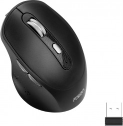 мышь FUSION GM-1061