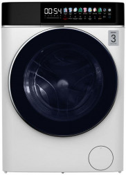 Стиральная машина CENTEK CT-1947 с сушкой