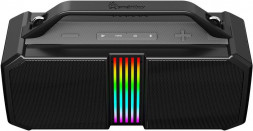 SMARTBUY (SBS-5820) FLYER черный