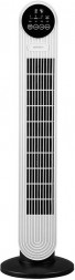 CENTEK CT-5083