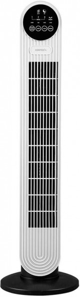 CENTEK CT-5083