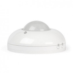 Датчик SMARTBUY (sbl-ms-011) полоточный , 1200 Вт