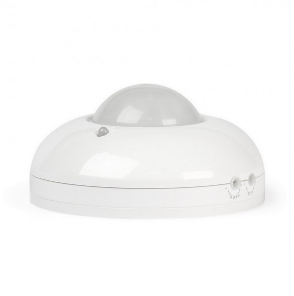 Датчик SMARTBUY (sbl-ms-011) полоточный , 1200 Вт