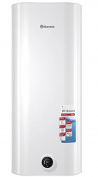 Водонагреватель накопительный электрический THERMEX MS 100 V (PRO)