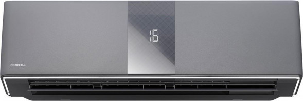 Сплит-система CENTEK CT-65G13