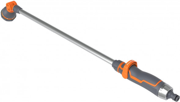 MAXPILER MWG-005 Comfort (90см, 7 режимов полива)