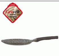 Посуда ZEIDAN Z-90143 блинная д.32см