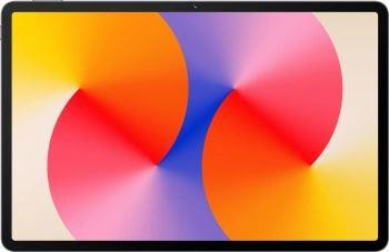 Планшет HUAWEI Matepad SE 11 Agassi6-L09D Gray (53014AYK)