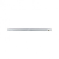 Светильник ULTRAFLASH (11915) LWL-2012-05CL (Светодиодный свет-к, 20LED, 220В, 5W, с сетевым проводом)