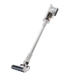 Вертикальный пылесос GORENJE SVC252FMWT 738273