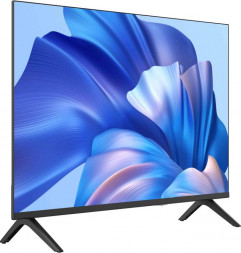 LED-телевизор ECON EX-32HS022B