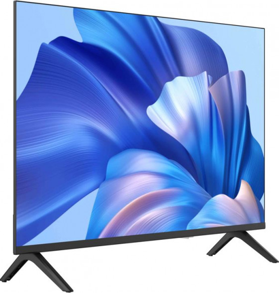 LED-телевизор ECON EX-32HS022B