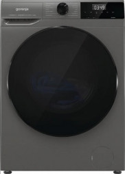 GORENJE W2NHAI94APS/C