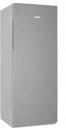 Морозильник POZIS FV NF-117 228л серебристый металлопласт