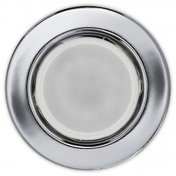 Светильник SMARTBUY (SBL-07SL-MR16) GU5.3