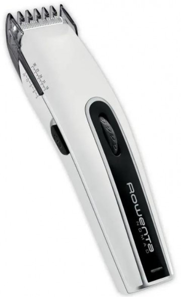 ROWENTA TN1400F1