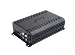 Автоусилитель NAKAMICHI NA-MD1