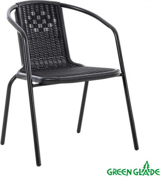 GREEN GLADE 71201