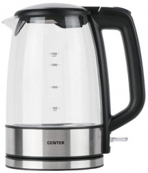 Чайник CENTEK CT-0003