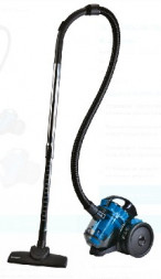 Пылесос SCARLETT SC-VC80C86