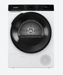 Сушильная машина GORENJE DPNA82 Сушильная машина