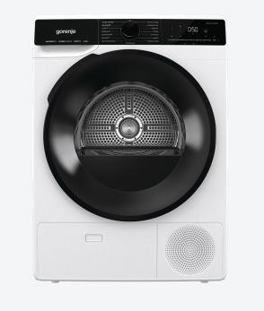 Сушильная машина GORENJE DPNA82 Сушильная машина