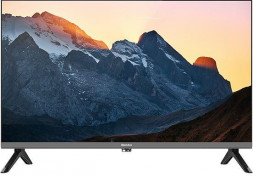 LED телевизор BLACKTON Bt 24F34B Black-Grey