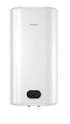 Водонагреватель накопительный электрический GARANTERM FLAT 80 V ЭдЭБ01587