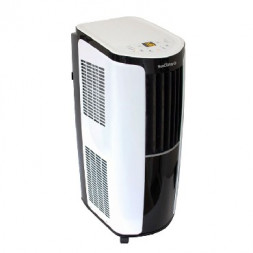 Мобильный кондиционер NEOCLIMA NPAC-07CG Мобильный кондиционер 2,05 кВт