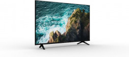 LED-телевизор THOMSON T43USM7050