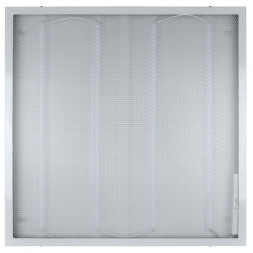 ЭЛЕКТРИКА VOLPE (UL-00005862) ULP-Q105 6060-36W/4000K WHITE M1