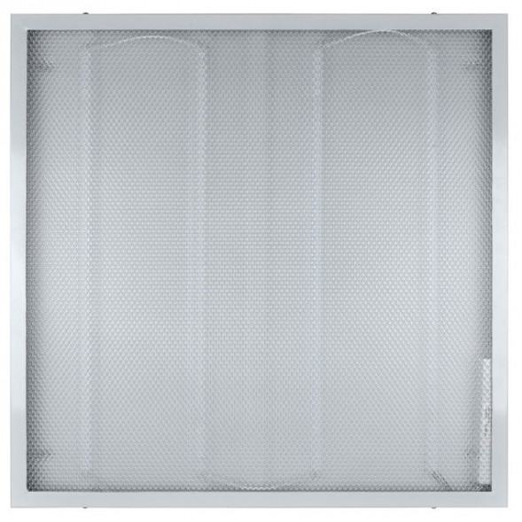 ЭЛЕКТРИКА VOLPE (UL-00005862) ULP-Q105 6060-36W/4000K WHITE M1