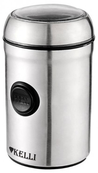 Кофемолка KELLI KL-5116