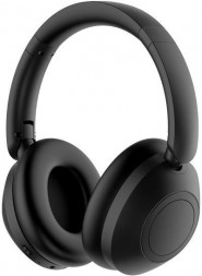 Наушники RITMIX RH-475BTH Black