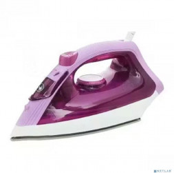 TEFAL Steam Essential 2 FV1955E0