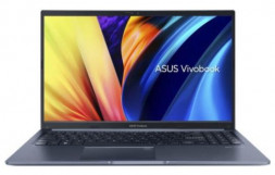 Ноутбук ASUS 15.6 VivoBook X1502ZA-BQ1954 Blue (90NB0VX1-M02SU0)