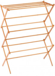 Сушилка UNISTOR VICTORIA для белья складная 211461