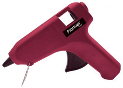 Клеевой пистолет PIONEER GG-M11-01