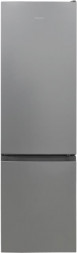 Холодильник HOTPOINT HT 5200 C MX